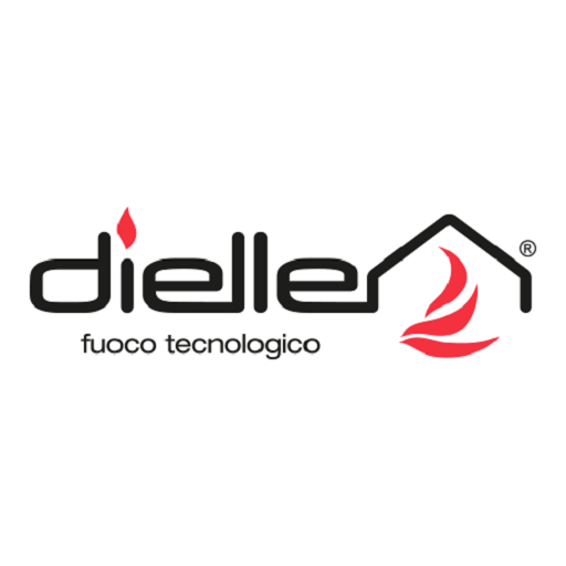 DIELLE